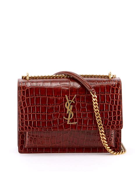 ysl bag price usa|ysl shoulder bag price.